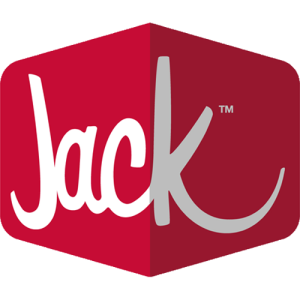 jack-in-the-box-logo