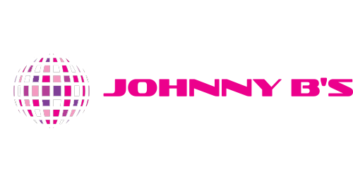 jbs-logo-new