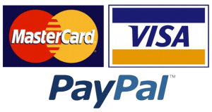 methods-of-payment
