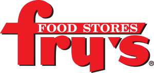 frys-food-testimonial